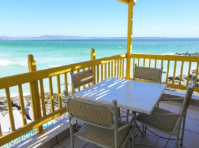 Kaliva 268 Beachfront, Langebaan